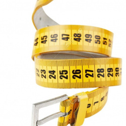 Asesoramiento Dietético y Nutricional