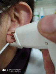 Pendientes