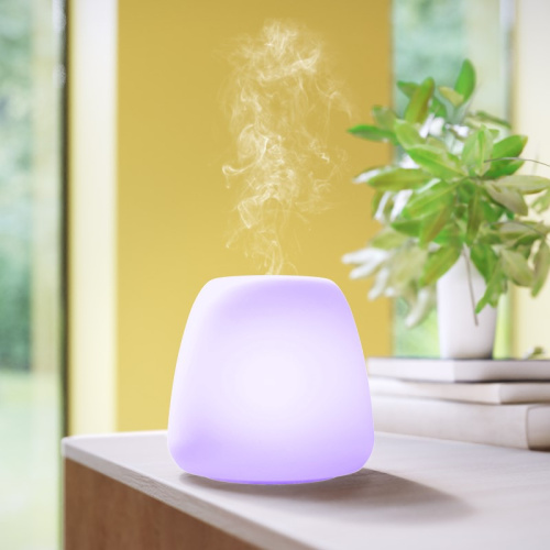 PRANAROM DIFUSOR JOY MULTICOLOR