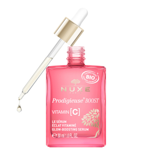 NUXE PRODIGIEUSE BOOST VITAMIN C 30ml