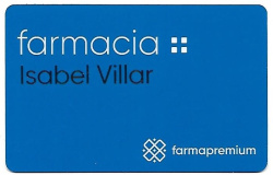 Farmapremium