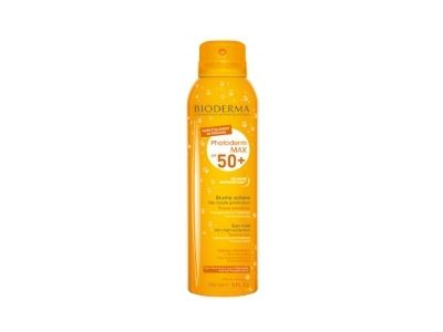 BIODERMA PHOTODERM MAX BROMA SOLAR SPF 50+ 150ML