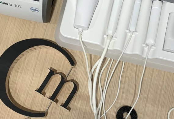 Dermoasesor&iacute;a Online