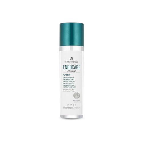 ENDOCARE CELLAGE CREMA 50ML
