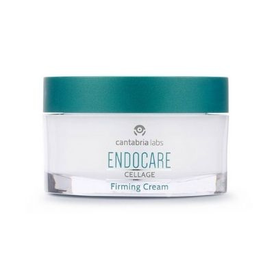 ENDOCARE FIRMING CREMA