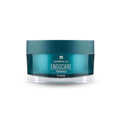 ENDOCARE TENSAGE CREAM 50ML