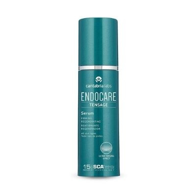 ENDOCARE TENSAGE SERUM 30ML