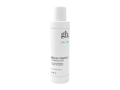 GH CRISTINA MITRE ESENCIA TRIPLE H 150ML