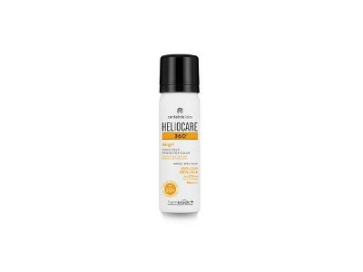 HELIOCARE 360 AIRGEL SPF 50+ 60ML