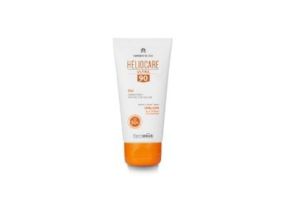 HELIOCARE ULTRA GEL SPF 90 50ML