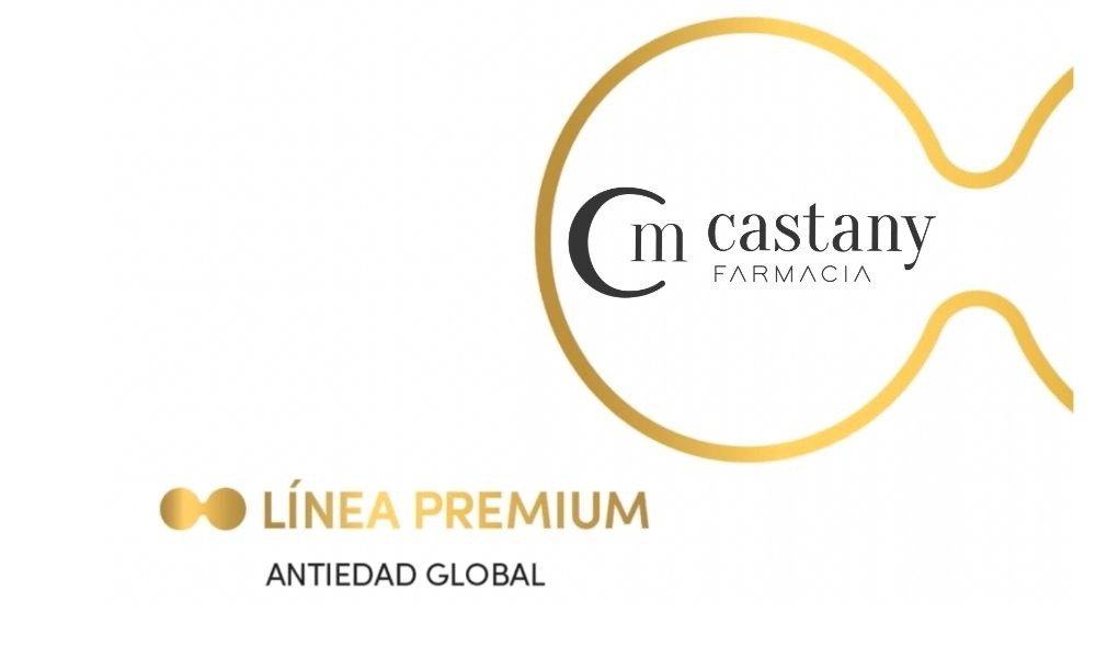 LÍNEA OSMÓTICA