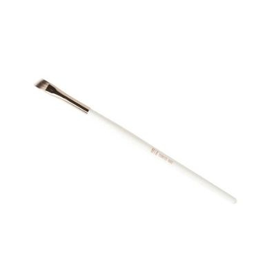 MIA BROCHA (ANGLE LINES)