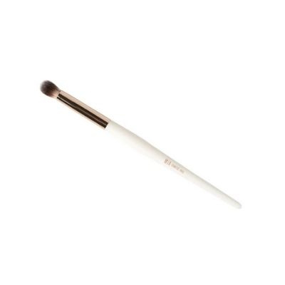 MIA BROCHA (MAXI BLENDER)