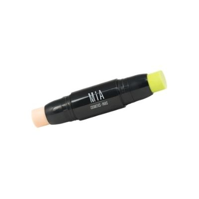 MIA SOS MAGIC STICK (FRESH&MATT)
