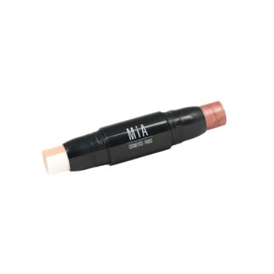 MIA SOS MAGIC STICK (MULTIUSE EYES & CHEEKS)