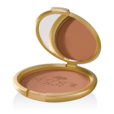 NUXE COLORETE ECLAT PRODIGIEUSE
