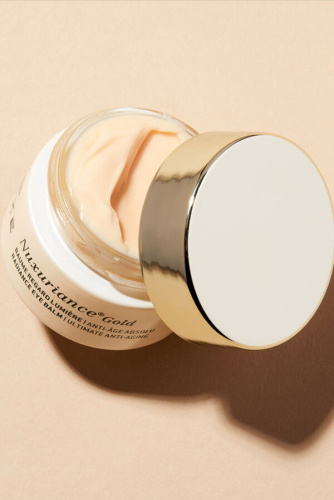 NUXE NUXURIANCE GOLD BALSAMO MIRADA LUMINOSA