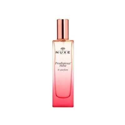 NUXE PRODIGEUX FLORAL LE PARFUM 50ML