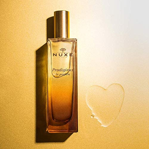 NUXE PRODIGIEUX LE PARFUM 30ML