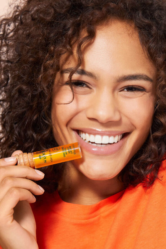 NUXE RDM TRATAMIENTO LABIAL CON MIEL 10ML