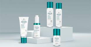 Piel Radiante en una hora