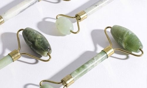 QUÉ ES Y PARA QUÉ SIRVE EL RODILLO DE JADE