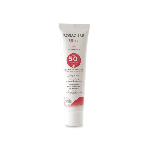 ROSACURE INTENSIVE SPF30 30ML