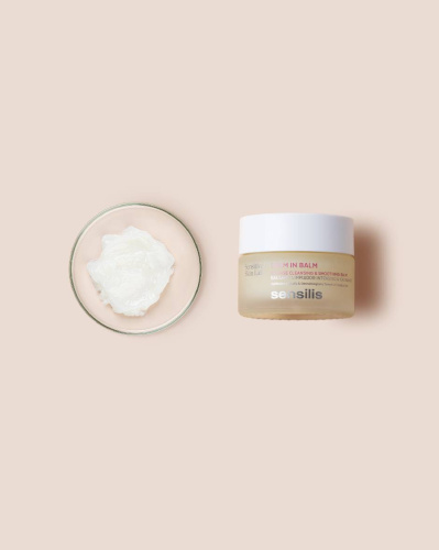 SENSILIS CALM IN BALM 50ML