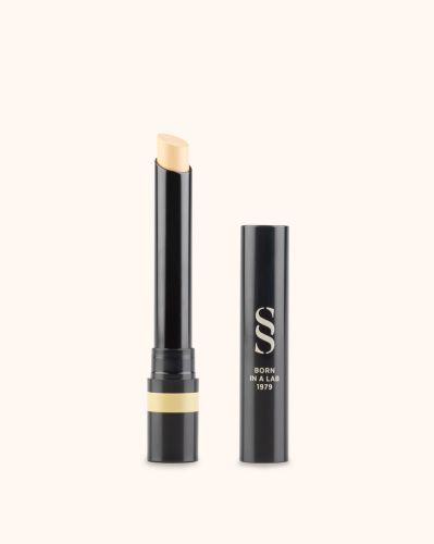 SENSILIS CONVERESSENCE CORRECTOR ANTIMANCHAS BEIGE