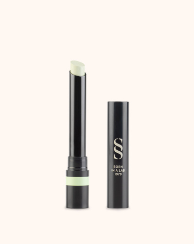 SENSILIS CONVERESSENCE CORRECTOR ANTIROJECES