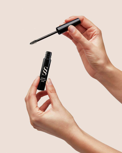 SENSILIS EYEBROW FIX GEL
