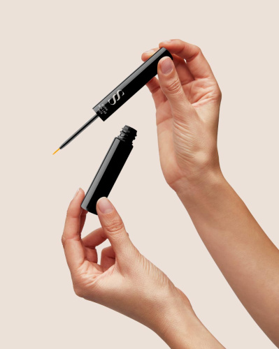 SENSILIS ORIGIN PRO LASH SERUM PESTAÑAS, CEJAS