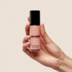 SENSILIS SKIN PERFORMER PREBASE 30ML