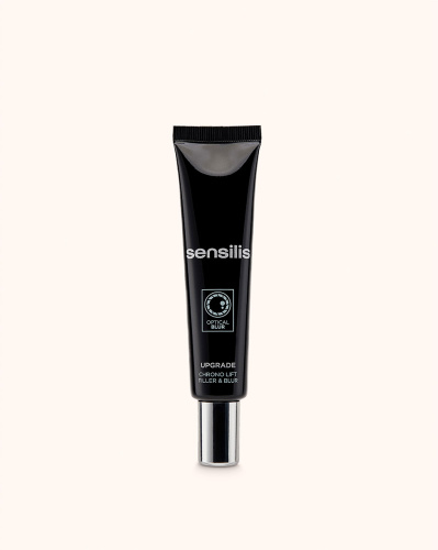 SENSILIS UPGRADE CHRONO LIFT 30ML