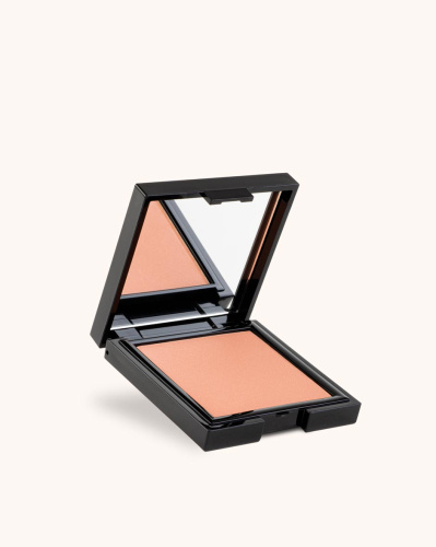 SENSILIS VELVET BLUSH COLORETE