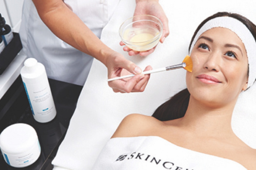 SKINCEUTICALS