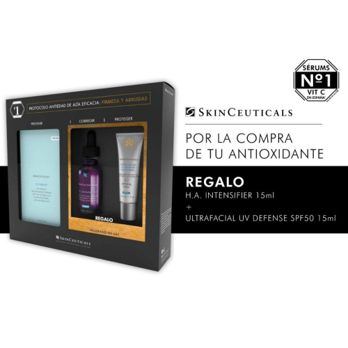 SKINCEUTICALS C E FERULIC 30ML