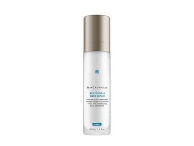 SKINCEUTICALS TRIPEPTIDE-R NECK REPAIR 50ML