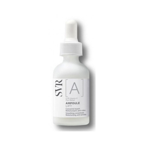 SVR [A] AMPOULE LIFT 30ML