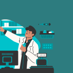 Consejos farmaceúticos