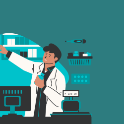 Consejos farmaceúticos