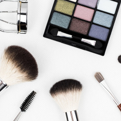 Cosmética y Tratamientos de Belleza