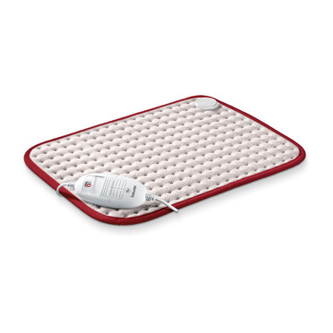 Almohadilla Electrica Suave