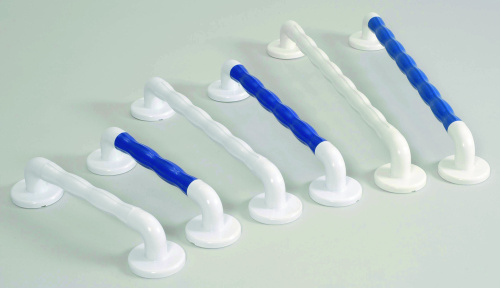 Asidero Atornillable 45cm