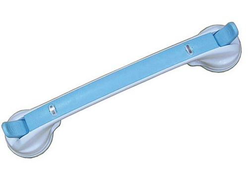 Asidero Autoinstalable De Ventosa Grande