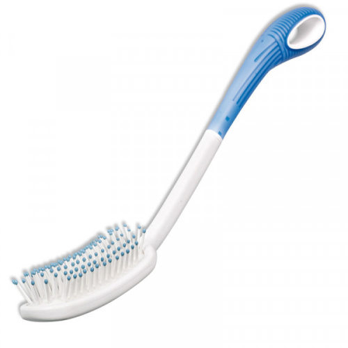 Cepillo De Mango Largo