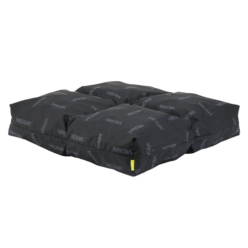 Cojín Antiescaras Vicair 4