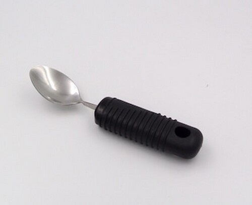 Cuchara Sopera Torsogrip