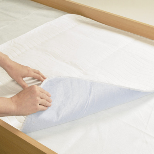 Empapador Lavable 5 capas 