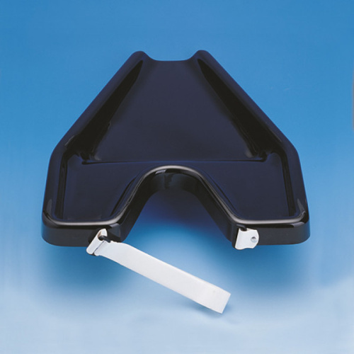 Lavacabezas Para Silla